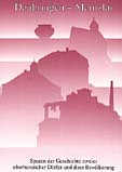 Cover (thumb)