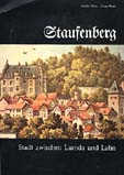 Cover (thumb)